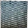 LQRCTRY rete antipolvere, Filtro antipolvere magnetico in PVC for case PC 100x30 cm (39,37x11,81 pollici) Spessore 0,5-2,0 mm(1.0MM)