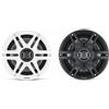 Clarion Speakers CMS-651-SWB
