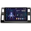 XIUNYIE Car Radio per Toyota Previa 3 XR50 Estima 2006-2019 Android 15 9 Pollici Touch Screen con Bt Fm Wifi Dual Usb Per, 8 Core 8G+256G