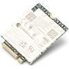 XUMIUZIY Modulo 5G, T99W175 Wireless Wide Network WWAN PCIE M.2 3042 Tasto Tipo Blo Slot, con Chip Snapdragon X55, per Thinkpad X1 X13 T14s Laptop