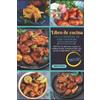 Angela C Walden Libro de cocina de la freidora de aire Ninja para pr (Tascabile)