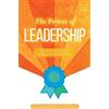 John C Maxwell The Power of Leadership (Tascabile)