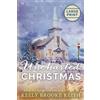 Keely Brooke Keith Uncharted Christmas (Tascabile) Uncharted
