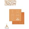 Valter Longo Foundation Longevity News 2 (Tascabile)