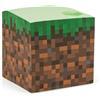 Insight Editions Minecraft: Grass Block Sticky Note Cube (Poster) Minecraft