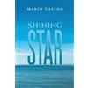 Marcy Gaston Shining Star (Tascabile)