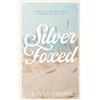 Kayla Grosse Silver Foxed (Tascabile)
