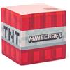 Insight Editions Minecraft: TNT Block Sticky Note Cube (Poster) Minecraft