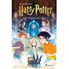 J.K. Rowling Harry Potter y la Orden del Fénix (Edición con ilustrac (Tascabile)