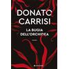 Does not apply La Bugia Dell'Orchidea