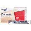 Depofarma EMORSAN FLEB 14 STICK PACK DA 15 ML