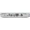HPE Modulo di espansione HPE ProCurve