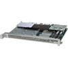 Cisco Modulo di assistenza Cisco