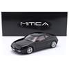 Frunol Delicia Alfa Romeo GTV 3.0 V6 24V 1998 - 1:18 - Mitica