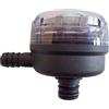 Jabsco Filtro pompa Jabsco Flojet Golden 12 mm Golden 12 mm