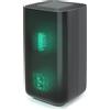 Telekom Deutsche Telekom Speedport Pro Plus Gaming Edition - Router - WLAN