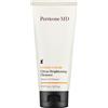 Perricone MD Gel detergente all'estere di vitamina C e agli agrumi per un detergente luminoso