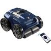Zodiac RA 6800 iQ Alpha - Robot Pulitore Elettrico Wi-Fi per Piscina, con Carrello e Doppia Filtrazione