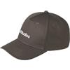 JACK & JONES Jacbase - Cappellino Soho Jnr, Falcon, S/M