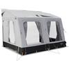 Veranda Gonfiabile Camper/caravan - Dometic Rally Air Tour 330 S - H.235-265cm