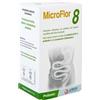CEMON Srl MICROFLOR*8 60Cps Veg.No Frigo