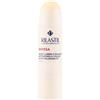 IST.GANASSINI SpA Rilastil Difesa Mu Stick Labbra Guance 5.6 g