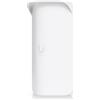 Ubiquiti UISP Wave 60 GHz Access Point Gen2 powered by Wave Technology, Access Point
