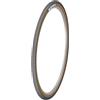 YIWEOG Copertoni per Bici 700 x 25C 28C 32C 35C Pneumatici per Bicicletta da pendolarismo su Strada Premium con Fianchi Gialli retrò TPI Elevato per Prestazioni migliorate