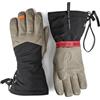 Salewa Ortles GORE-TEX® guanti