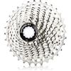 YATINGZHANG Ruota Libera Ruota Libera for Bicicletta da Strada 8S 9S 10S 11S 12 velocità 11-23T 25T 28T 32T 34T 36T Cassetta a variabile in Acciaio(8S 11-23T)