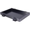 Ultimate Hyperga Axis Seatbox Single Tray Unit - Panchetto da Pesca