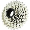 YATINGZHANG Ruota Libera Bicicletta 7S Vite Ruota Libera 11-28T/11-34T 7-velocità Volano for Bici Elettrica(11-32T)