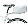 Topeak Copertura Antipioggia per Borse RX TrunkBag Ex
