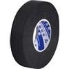 USHOBE Nastro Antiscivolo Protezione Manico per Racchetta da Tennis e Badminton, Grip Leggero in Lino Assorbente 1 Rotolo per Allenamento