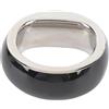 MAJONMMERD Contatore Smart Ring Contatore Elettronico in Gel Polimerico IP67 Impermeabile Ricaricabile 18mAh Promemoria App Supporta 9999 Conteggi per Utenti di Preghiera su iOS (14)