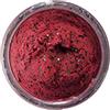 Berkley Pasta per Trota Powerbait Trout Bait Fruits Pastella per Pesca alla Trota in Lago con Tremarella