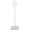 Generic Coppa Versatile per Praticare il Putting per Migliorare le abilità, Design Elegante, Materiale ABS Leggero, Perfetta per la Casa o L'ufficio