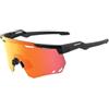 Generic Occhiali da ciclismo MTB bici strada Protezione dalla guida sole sportivi Polarizzati(B)