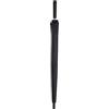 Generic XYNSNDB Ombrelli Ombrelli Ombrello da Golf Ombrello Compatto semiautomatico Manico Dritto per Esterni Ombrelli Unisex Ombrello Forte