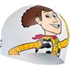 Speedo Unisex Adult Disney Slogan Print Woody cap Toy Story