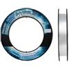 Generico SEA DREAM - INVISIBLE LEADER MONOFILO FLUORINE 100 MT YUKI (0.90 mm - 58.44 kg)