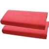 RNXRZANK Cuscino per Sedile da Pagaia Dragon Boat: Comfort Migliorato per Le Avventure in Kayak, Rosso