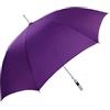 Generic XYNSNDB Ombrello Ombrelli Ombrello Grande Bastone Ombrello Acqua Automatico Aperto Baldacchino Ombrello ventilato Ombrelli Forte Ombrello