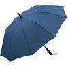Generic HLTYGWX Ombrello Antivento Forte Ombrello da Golf Antivento Ombrello Grande a Bastone Ombrello Lungo Aperto Automatico Ombrello a baldacchino per Tutte Le Stagioni per Lo Sport Pioggia Sole Ombrello
