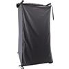 Generico Tenda Da Doccia - Box Doccia Impermeabile 180x100x100 Cm | Bagno Da Spiaggia In Tessuto Oxford Da 430 G, Parti Esterne Per Camper Per Veicoli Da Spiaggia Balcone Patio Camper Barca Spogliatoio Bagno A