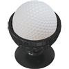 Generico Lavatore Portatile per Palline da Golf, pulitore Portatile per