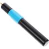 Generic Asta di Prolunga per Stecca da Biliardo Professionale in Plastico e Lega con Meccanismo Telescopico Push-on per Sport Biliardo