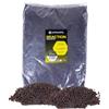 Ultimate Reaction Pellets Halibut 2mm (5kg) - Pellets da Pesca