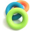 OFFSCH Allenatore di Forza per Mani e Dita in Silicone Set da 3 3 Livelli di Resistenza 30-50 Libbre per Arrampicata e Attività Sportive come Golf