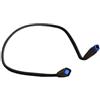 VIRELLO SensorExtensionCable4PinforBafangMid-DriveMotorCANVersione,WaterproofWireHarnessforM210M200M410M500M560M600G340G320,60cm